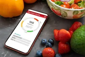 比肉热量还高的4种水果，却被你拿来减肥图片