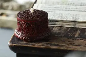 山西省首富排行榜图片