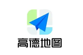 高德地图、百度地图、腾讯地图：哪个好？图片
