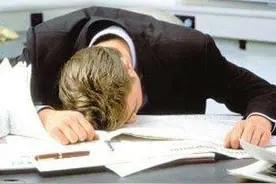 张医生舌诊：肾虚之源在湿热，湿热之根藏肝火，不要只清下焦湿热图片