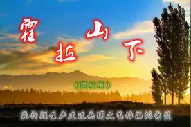 三十三、造房子图片