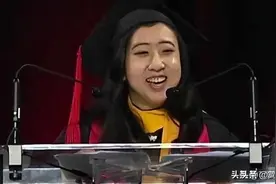 杨舒平：从高材生到慕洋女”，被美韩驱逐，被迫回国后下场如何图片