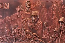 逆天改命！十大历史事件给中国带来怎样的巨变？图片