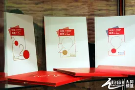 2024甲辰年邮票预订全面开启图片