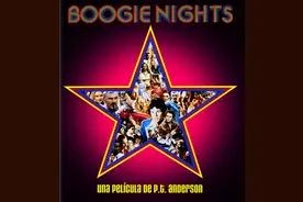 适合晚上两个人看的电影！嗨是真的嗨啊！图片