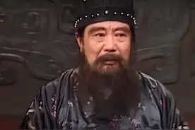 祸乱东汉的董卓，到底是怎么起家的？扒一扒董卓的崛起之路！图片