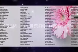 7小时30分钟 精选100首经典歌曲，曾经的华语乐坛，神仙打架的时代图片