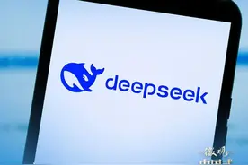 透过现象看本质，为何如此着魔？各大平台都在接入DeepSeek图片