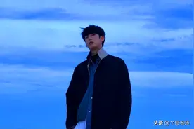 985研究生从深圳回家过年，偶遇女同学后，心情十分失落图片