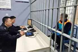 “光生日红包就能收2亿”，杭州富二代韩某疯狂打赏主播700万，被警方抓了！图片