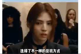 第二个N号房事件爆发#图片