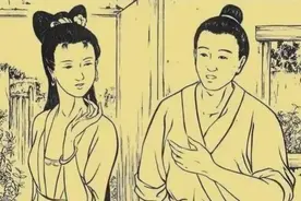 偷看寡妇洗澡图片