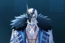 原神愚人众执行官，排名详解一览，个个都有故事图片
