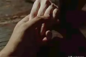 小小说：上门女婿（下）图片