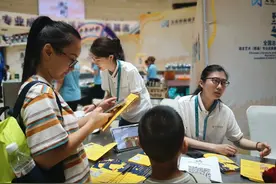 郑州旅发投集团成功承办“华语行、华舞行”研学旅行活动图片
