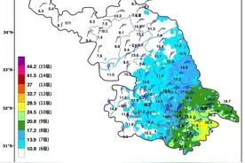 常州最新交通管制情况及出行指南请查收图片
