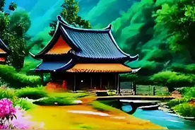 做人，好累，好难，下辈子，再也不来这个世界了图片