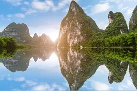 女生社会潜规则，看懂不吃亏图片