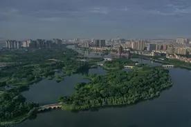 2025年四川眉山东坡区（眉山）市级重点项目图片