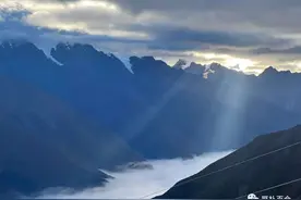 什么样的人容易产生结节和息肉？图片