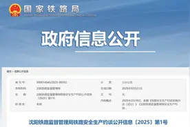 约谈！安全生产第一责任人…图片
