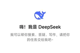 AI打脸美国使馆？DeepSeek算出基尼系数0.82，超警戒线2倍！图片