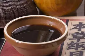 中医：很多人都喝过汤药，那你知道应该如何正确服用与保存吗？图片