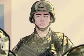 军官退役优化！图片