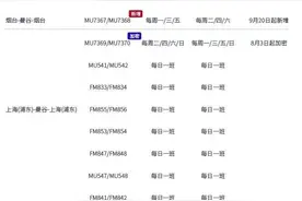 航班上新！西安开通至米兰、河内、澳门航班图片
