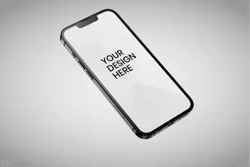 iPhone16不支持微信？加收“苹果税”？苹果官方回应 网友：不敢升级系统了图片