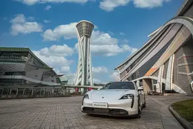 盘点，我国这几年倒闭与跑路的新能源汽车厂家图片
