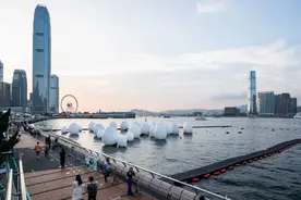 【观塘观云】内地高校招收港澳台研究生4月启动图片