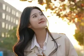 洗浴中心女老板出轨领导，聊天记录曝光，内容露骨毁三观图片