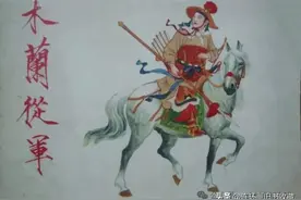 二十年来持续升值的连环画图片