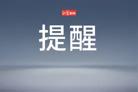 这样洗菜越洗越“脏”，还丢营养！很多人都不知道图片