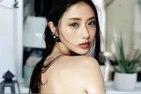 石原里美图片