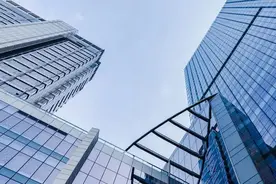 现在的中国，有100万存款属于什么水平？银行员工“直言不讳”图片