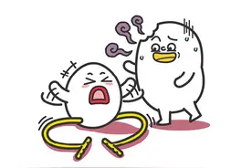 最容易错失真爱的几大星座图片