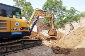农村建房费钱的5个误区，都是常识，千万不要踩坑！图片