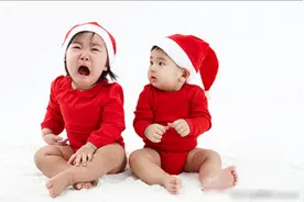 人类交配会产生快感，但分娩时很痛苦，真是自然进化的最优解吗？图片