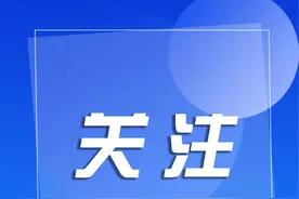 全力护航国庆假期，阳泉站多措并举确保旅客安心出行图片