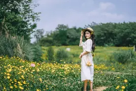 男女接吻的技巧：男人千万别舌头申请，两个动作女人必中招图片