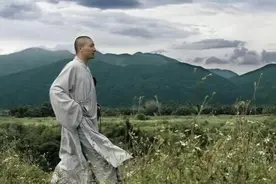 上映16天，仅4个观众，总票房才144元，年度最惨电影诞生了图片
