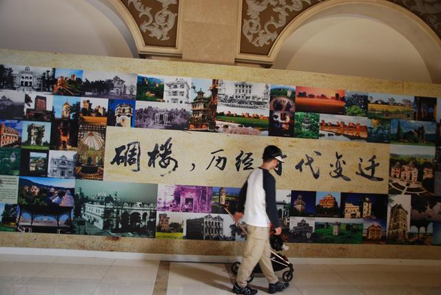 26春节广东五市自驾游之五