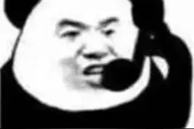 美团差评怎么申诉成功的建议，获得成功机会大。图片
