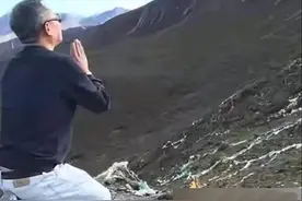 你身边的艾滋病毒感染者们都活了多久？图片