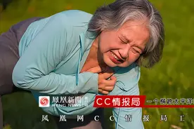 已致49人死亡的人工心脏泵，涉及中国患者？详解事件真相图片