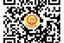 2025年普通高校招生艺术类专业统考成绩可查询！（附合格分数线）图片