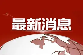 洛阳喊您赏牡丹 这份攻略请收好图片