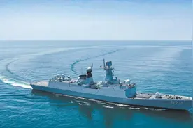 起床号7月14日图片